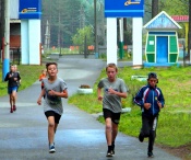 ��� � ���� ������