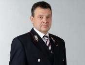 ���������� ���������� ���� � ���� ������� ��������� ������� ���� � ���� ������� � ������� ��������� �������� �������������� ��������!