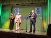 ���� �������. ������ ������������