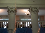 ���� �������. ������ ������������