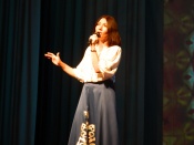 ���� �������. ������ ������������