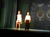 ���� �������. ������ ������������