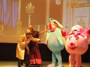 ���� ����