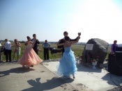 � ����������� ������ �������� ��������� �������� ����