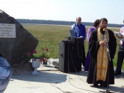 � ����������� ������ �������� ��������� �������� ����