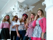 ������� ���������� ��������� ��� �» �������� ���� �� ����� ������������ �����