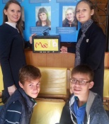 ������� ���������� ��������� ��� �» �������� ���� �� ����� ������������ �����