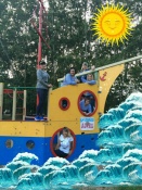 ������� ���������� ��������� ��� �» �������� ���� �� ����� ������������ �����