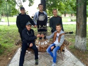 ������� ���������� ��������� ��� �» �������� ���� �� ����� ������������ �����