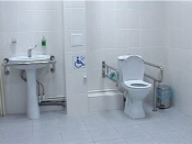 � ����������� �������� �������� ������� ������