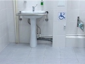 � ����������� �������� �������� ������� ������