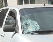 �� ����� ������ ���� �������