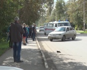 �� ����� ������ ���� �������