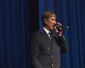 ��� ������� � ������ �������� ���������� �������� �������� � ���������������� ����������