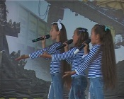 ��� ������� � ������ �������� ���������� �������� �������� � ���������������� ����������