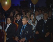 ��� ������� � ������ �������� ���������� �������� �������� � ���������������� ����������