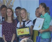 ��� ������� � ������ �������� ���������� �������� �������� � ���������������� ����������