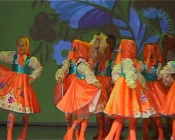 ��� ������� � ������ �������� ���������� �������� �������� � ���������������� ����������