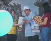 ��� ������� � ������ �������� ���������� �������� �������� � ���������������� ����������