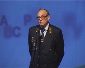 ��� ������� � ������ �������� ���������� �������� �������� � ���������������� ����������