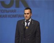 ��� ������� � ������ �������� ���������� �������� �������� � ���������������� ����������