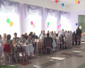 ��� ������� � ������ �������� ���������� �������� �������� � ���������������� ����������