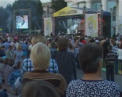 ��� ������� � ������ �������� ���������� �������� �������� � ���������������� ����������