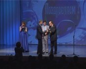 ��� ������� � ������ �������� ���������� �������� �������� � ���������������� ����������