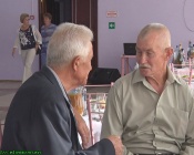 ��� ������� � ������ �������� ���������� �������� �������� � ���������������� ����������