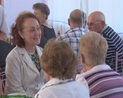 ��� ������� � ������ �������� ���������� �������� �������� � ���������������� ����������