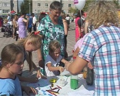 ��� ������� � ������ �������� ���������� �������� �������� � ���������������� ����������