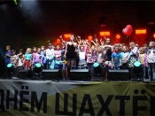 ��� ������� � ������ �������� ���������� �������� �������� � ���������������� ����������