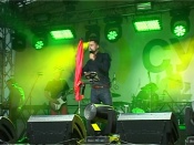 ��� ������� � ������ �������� ���������� �������� �������� � ���������������� ����������