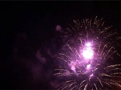 ��� ������� � ������ �������� ���������� �������� �������� � ���������������� ����������