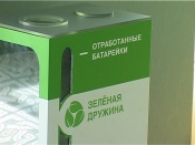 ������ ���������� ������ ��������� � � ������ ��������