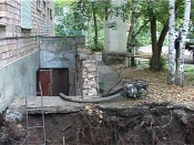 ������ ����������� �������� �������� ���� ������� ���������