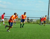 ������ ������!