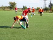 ������ ������!