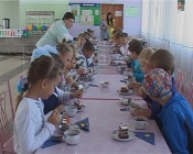 ����������� ��������� �������� ������� ��������������� ��������