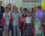 ����������� ��������� �������� ������� ��������������� ��������