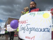 ���������� ����� ������ ������� ��� � �����������