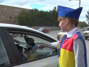 ���������� ����� ������ ������� ��� � �����������