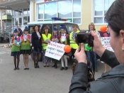 ���������� ����� ������ ������� ��� � �����������