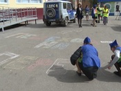 ���������� ����� ������ ������� ��� � �����������