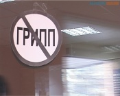 � ������ �������� �������� ����������� ��������