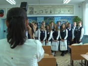 � ����������� ����� �������� �������������� �����