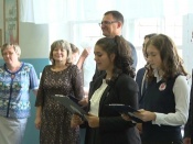 � ����������� ����� �������� �������������� �����