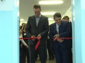 � ����������� ����� �������� �������������� �����