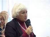 ����� ������ �������� �� ���� ��������� �������