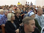 ����� ������ �������� �� ���� ��������� �������